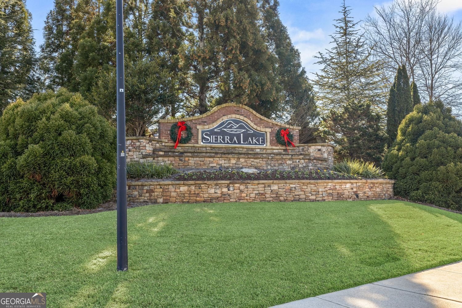 3925 Sierra Knolls Court Cumming - Photo 53