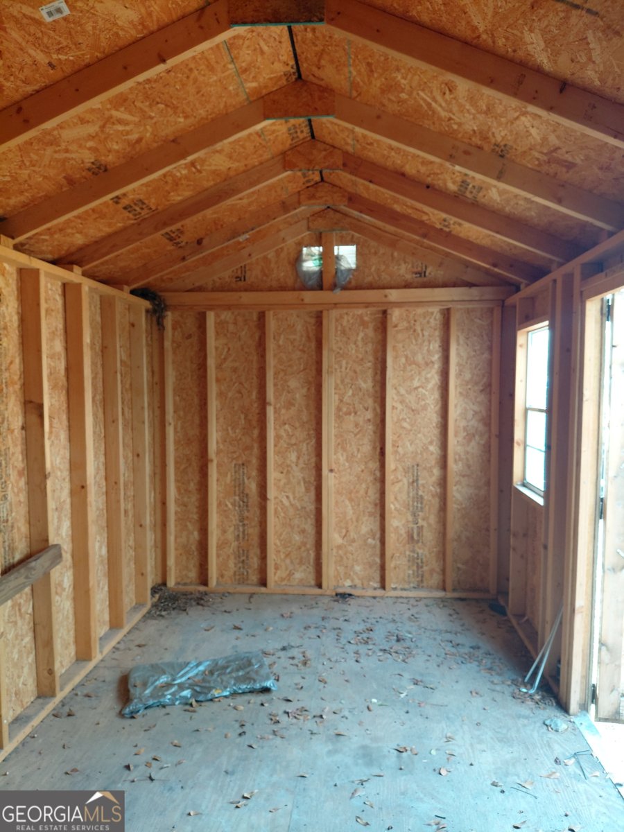 3837 Spencer Circle Macon - Photo 10