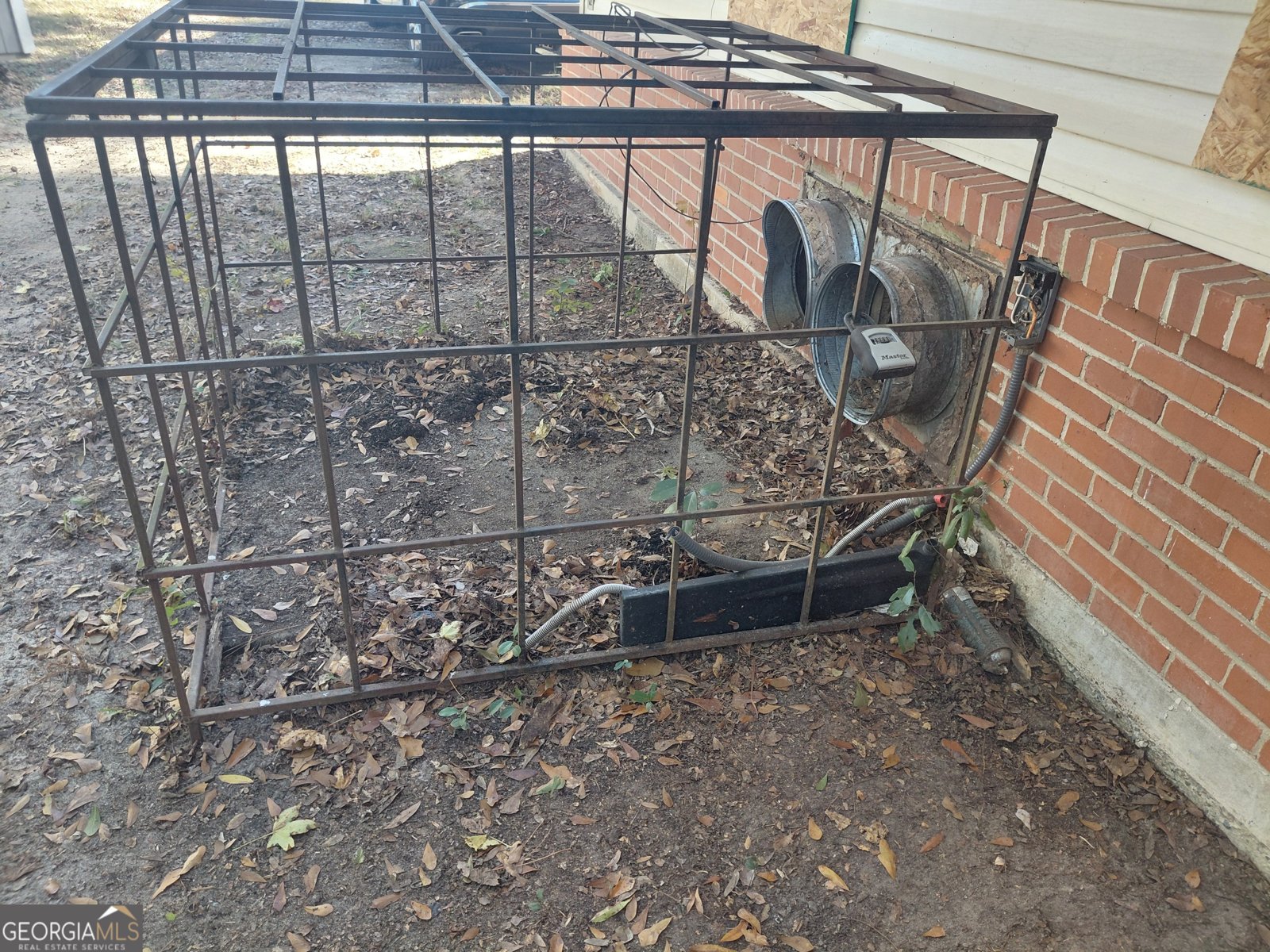 3837 Spencer Circle Macon - Photo 8