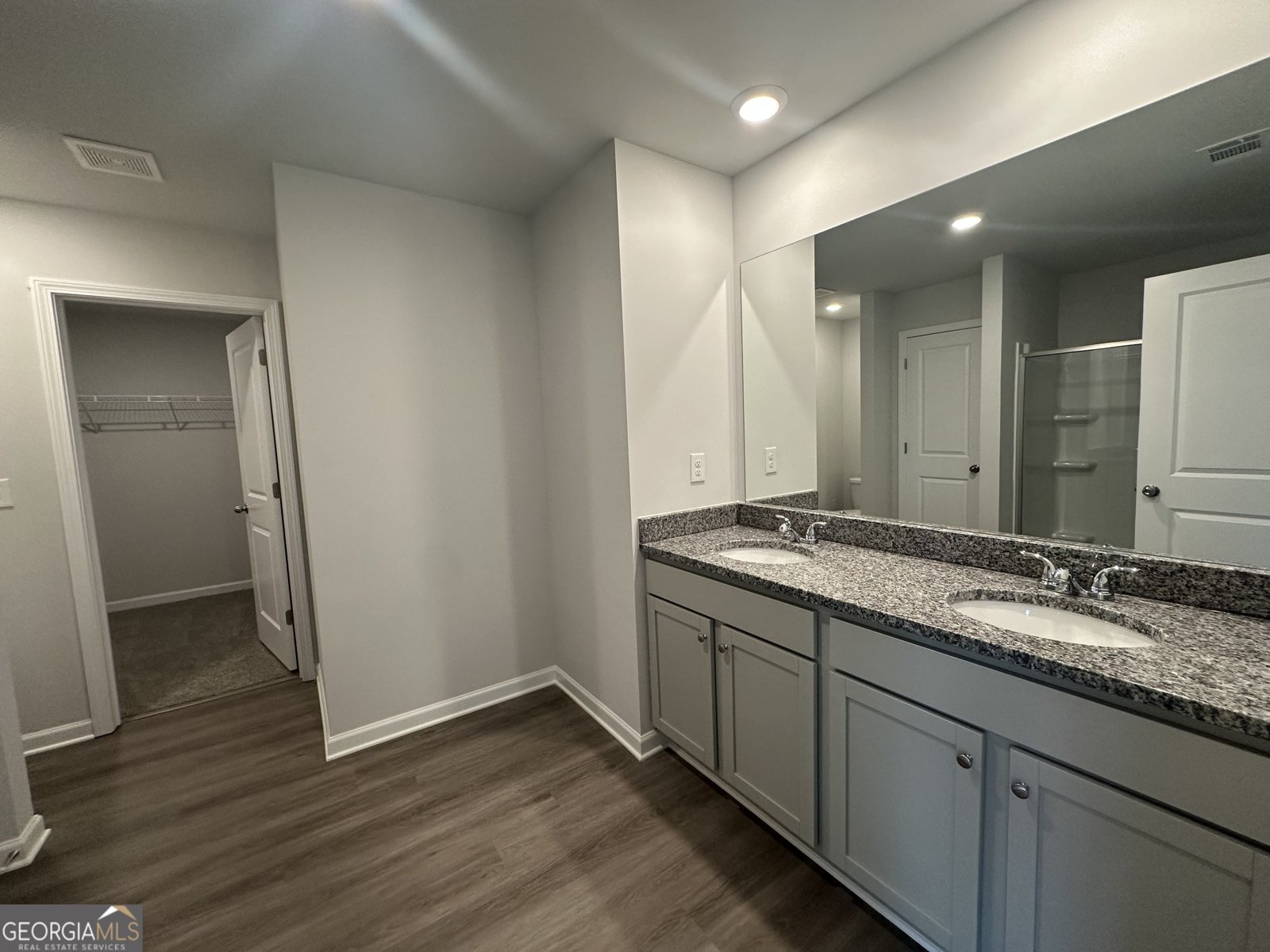 35 Heyman Drive Covington - Photo 12