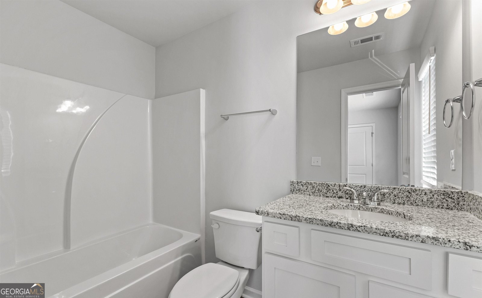 7238 Crestside Drive Austell - Photo 27