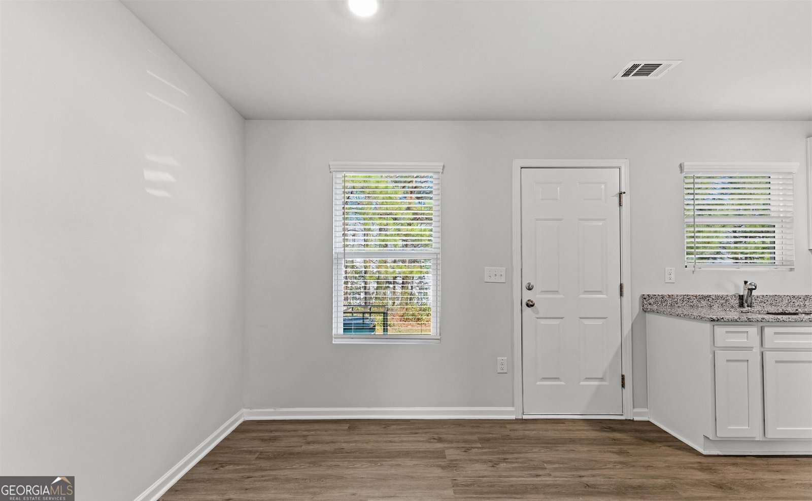 7238 Crestside Drive Austell - Photo 8