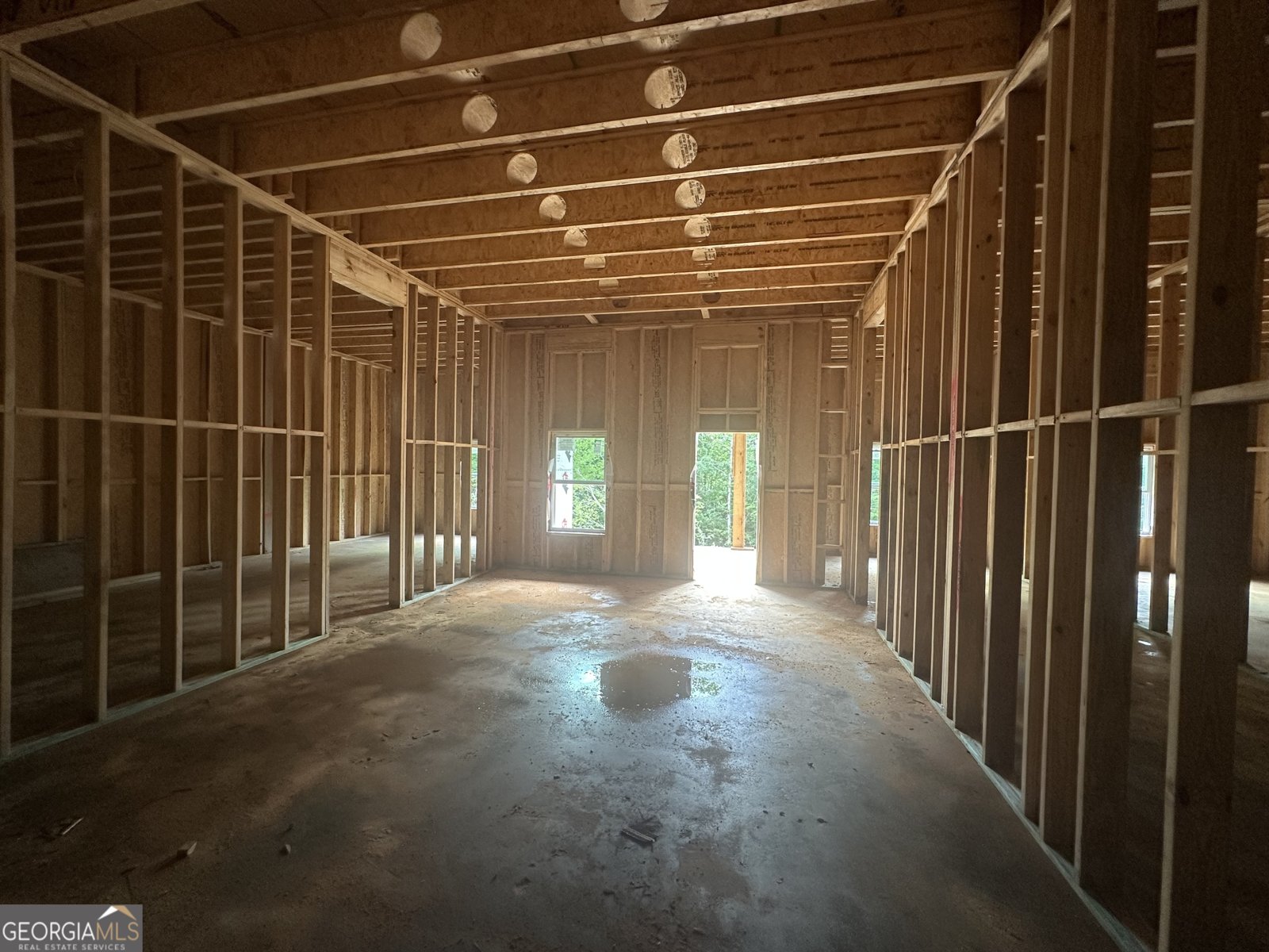 250 Observation Pointe Dallas - Photo 10