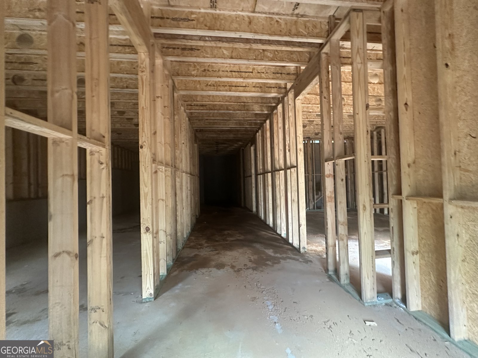 250 Observation Pointe Dallas - Photo 8