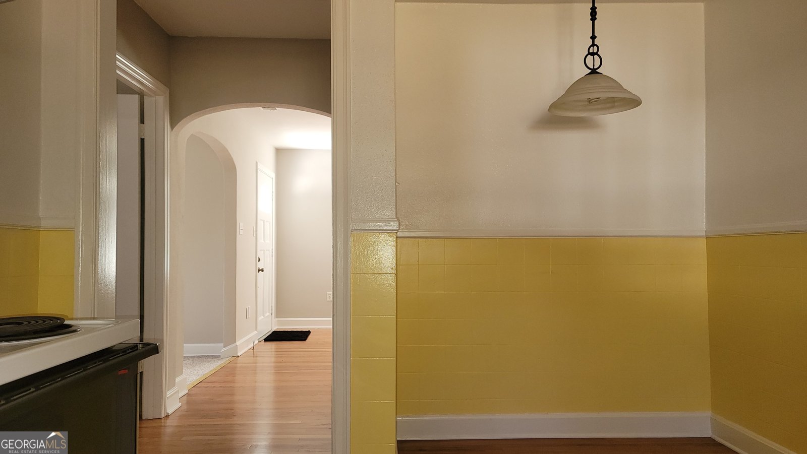 2614 Governor Street Garden City - Photo 10