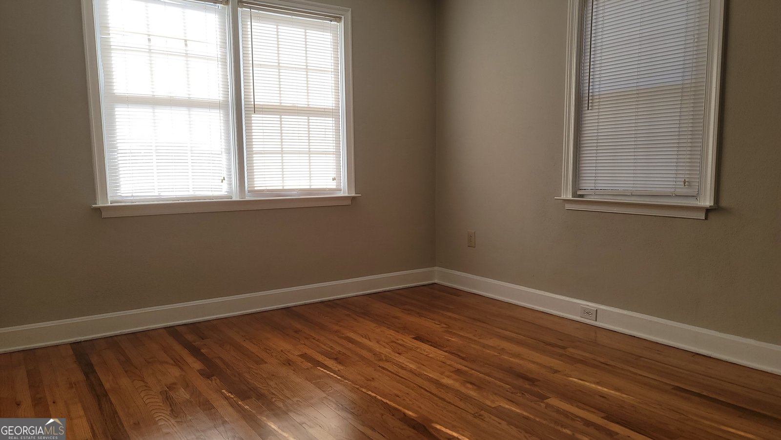 2614 Governor Street Garden City - Photo 11