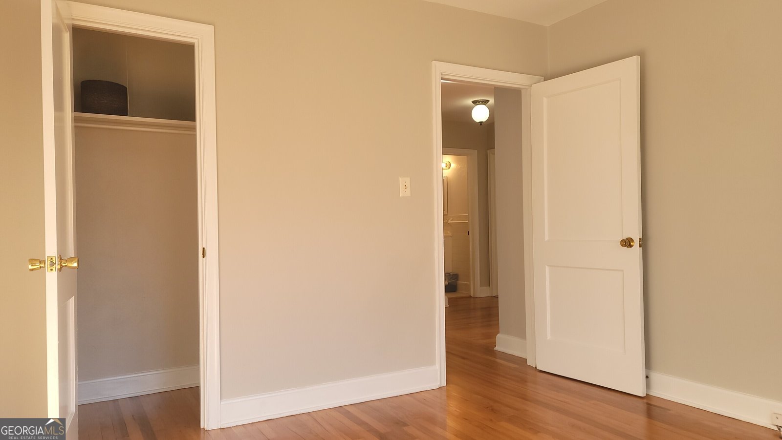 2614 Governor Street Garden City - Photo 12