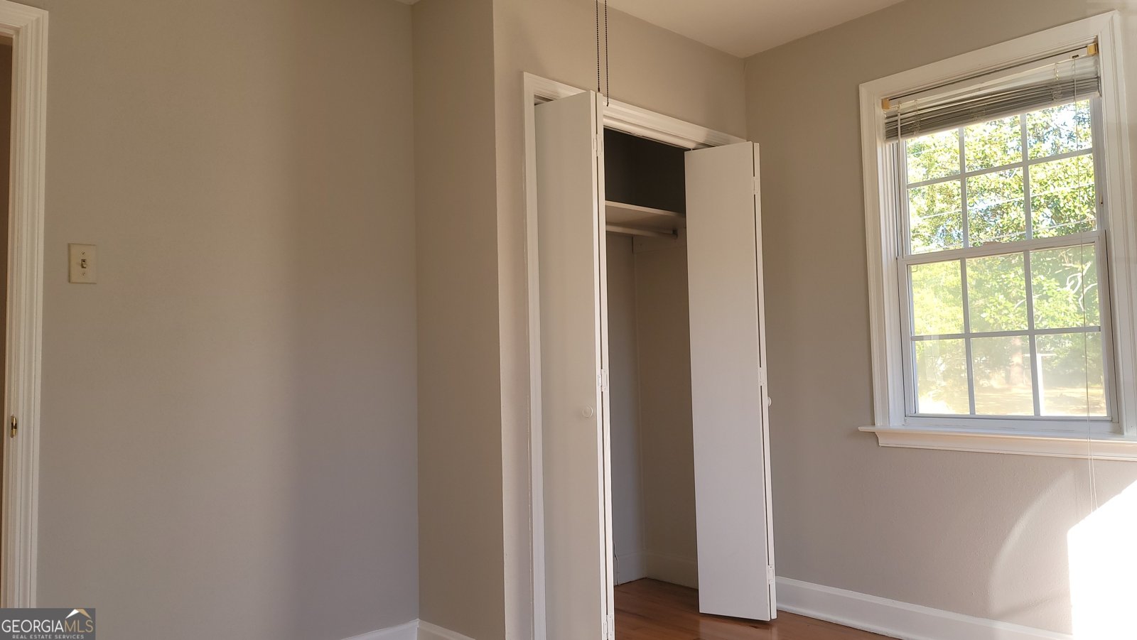 2614 Governor Street Garden City - Photo 13