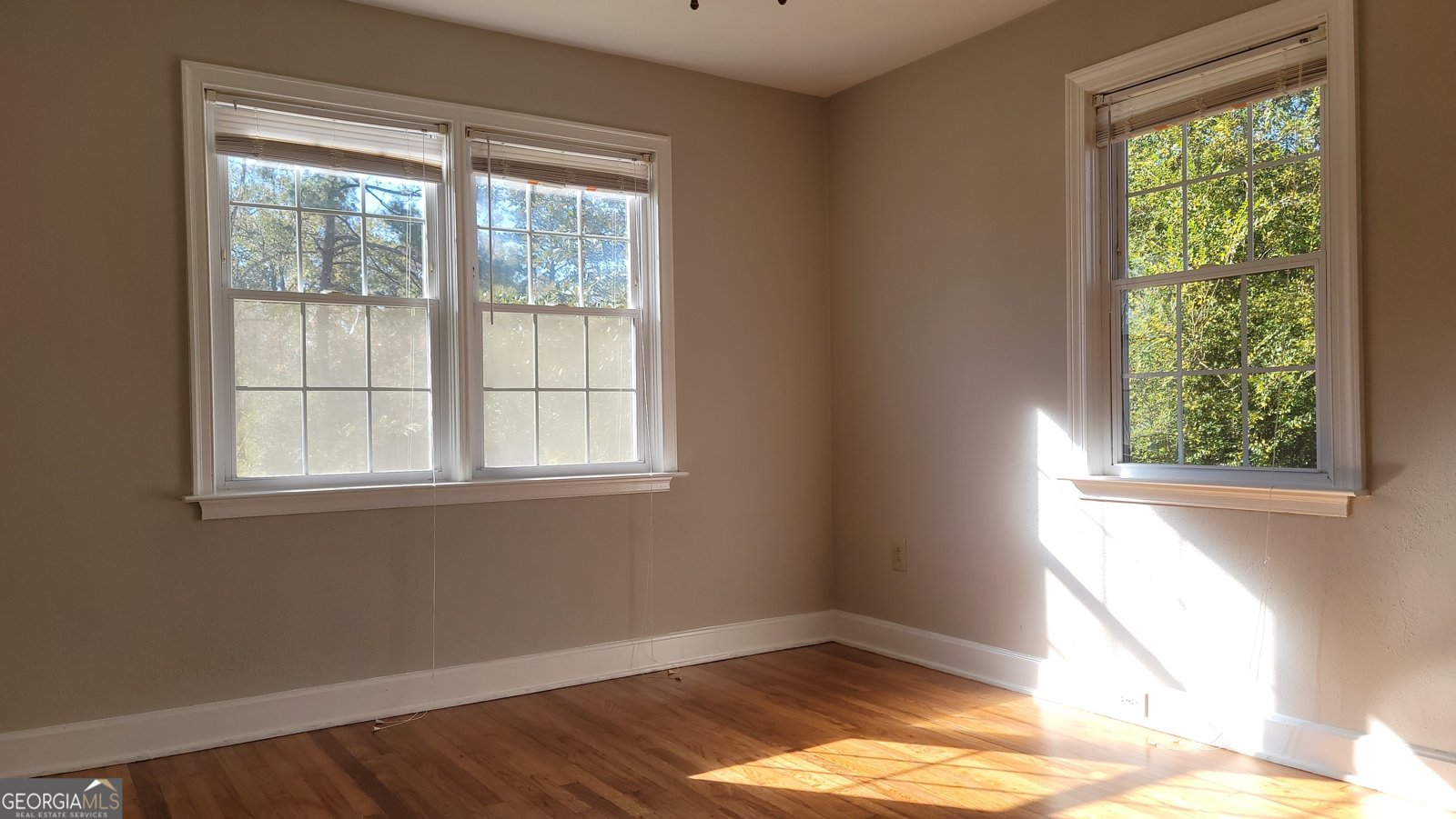 2614 Governor Street Garden City - Photo 14