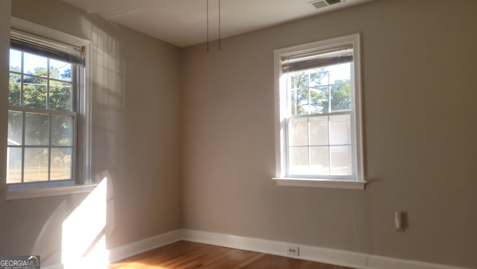 2614 Governor Street Garden City - Photo 15