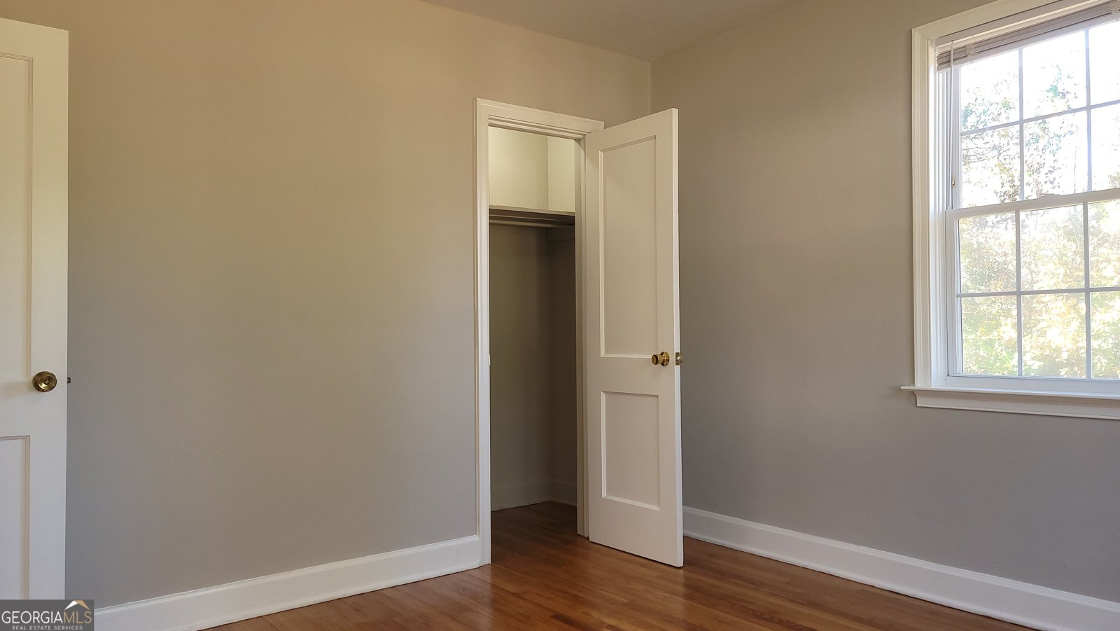 2614 Governor Street Garden City - Photo 16