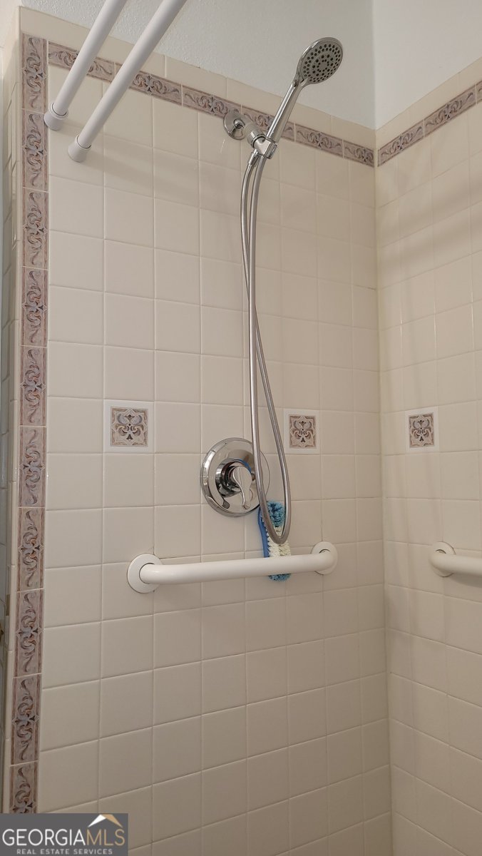 2614 Governor Street Garden City - Photo 18