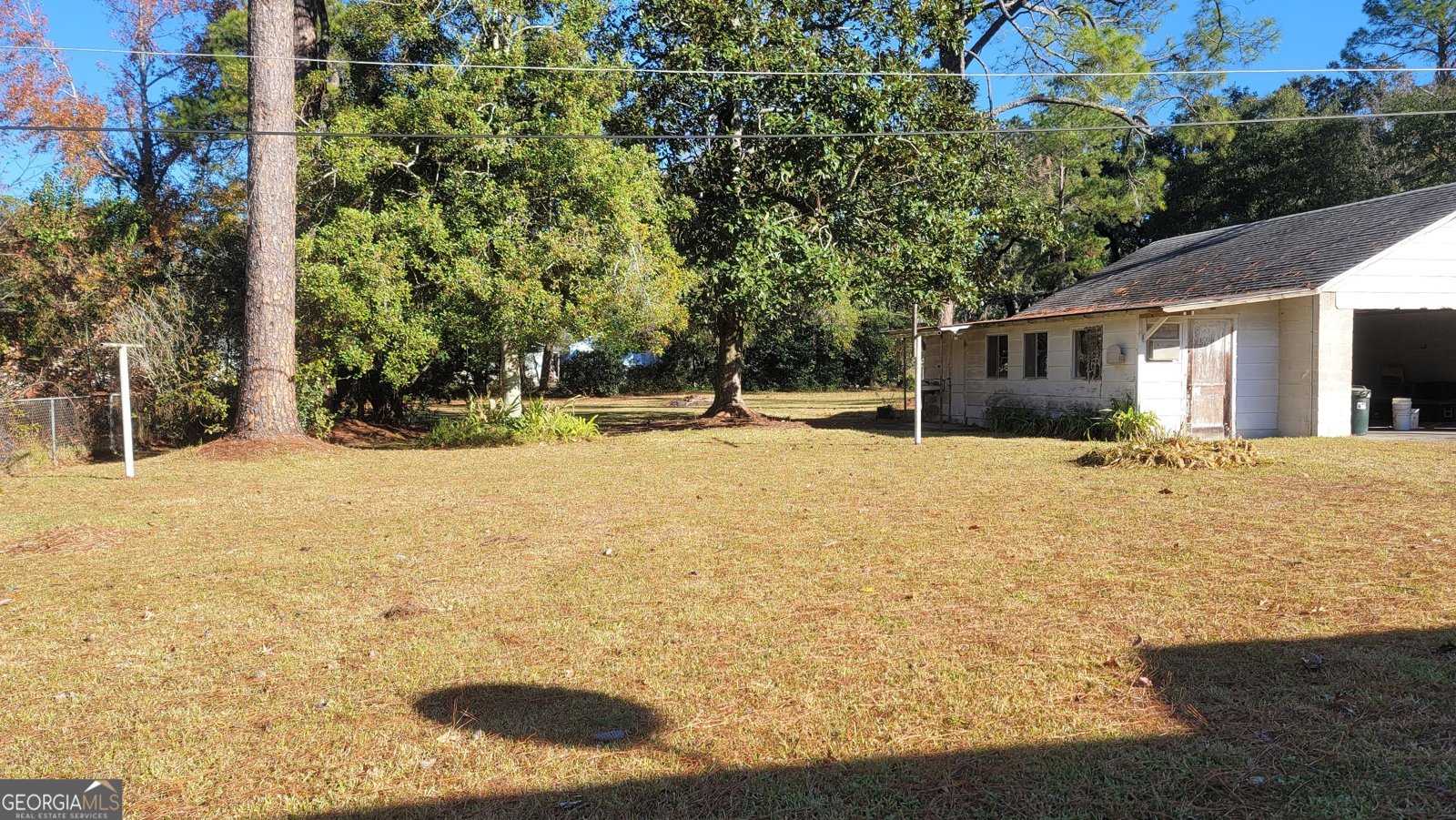 2614 Governor Street Garden City - Photo 19