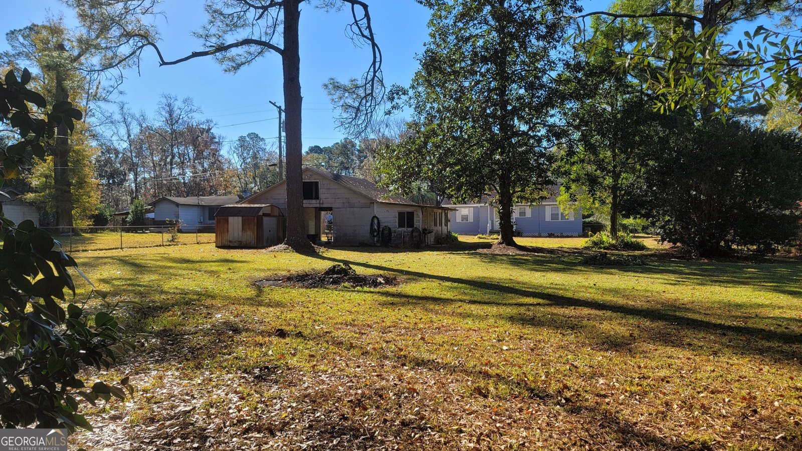 2614 Governor Street Garden City - Photo 20