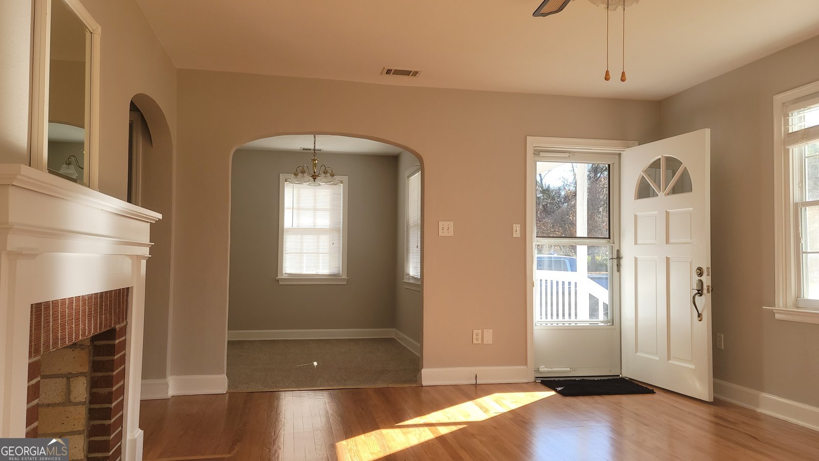 2614 Governor Street Garden City - Photo 6