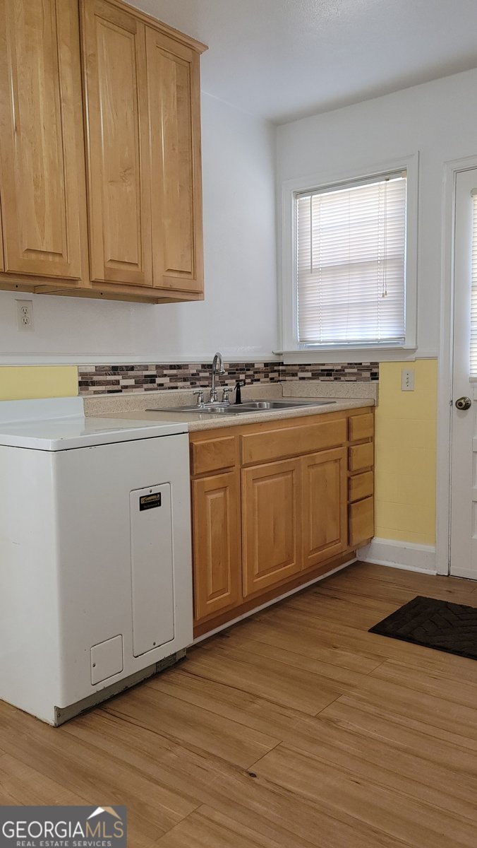 2614 Governor Street Garden City - Photo 8