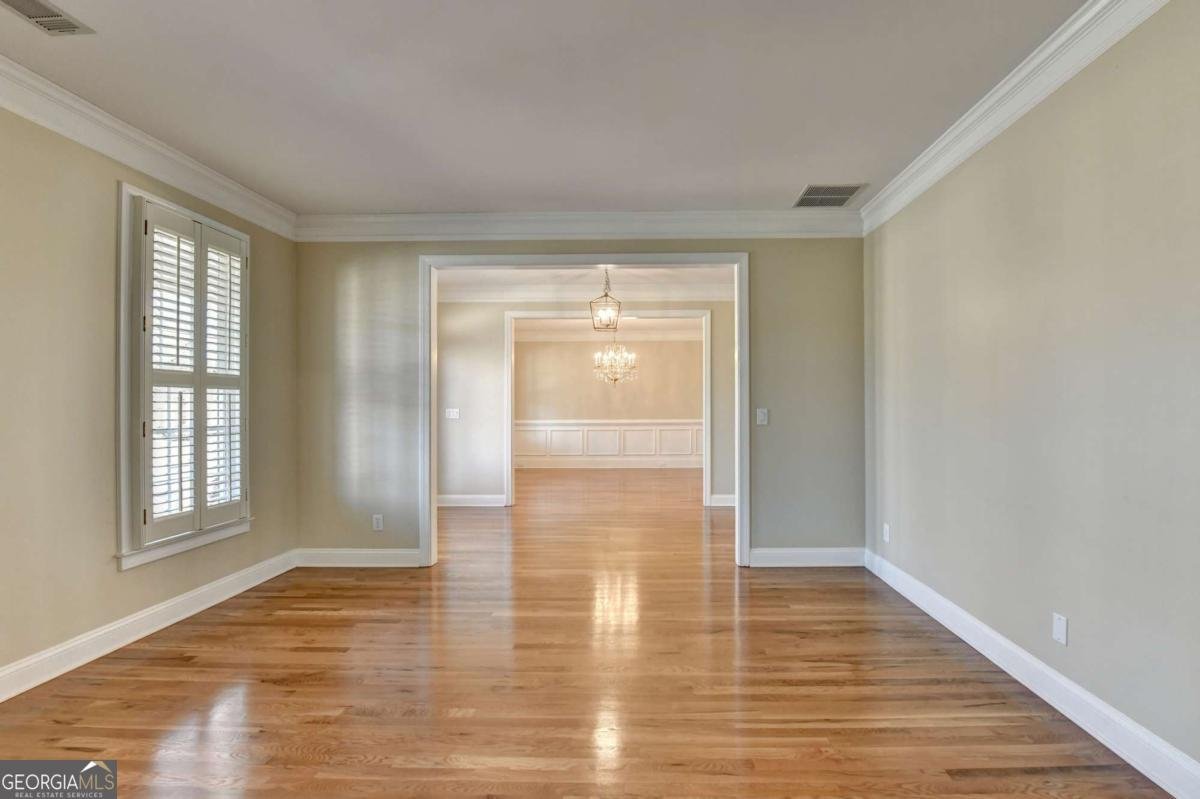 3468 Aberrone Place Buford - Photo 10