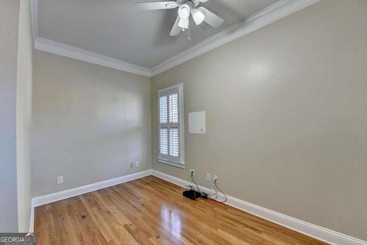 3468 Aberrone Place Buford - Photo 11