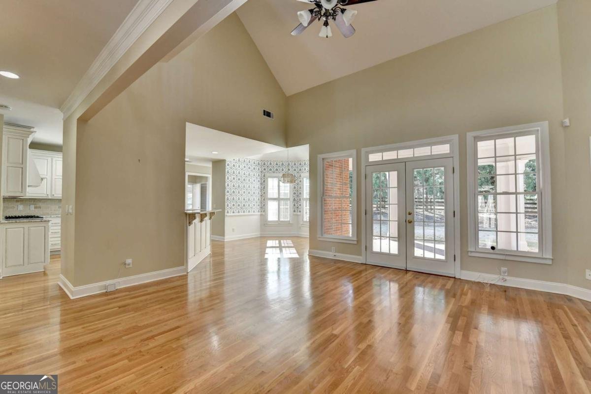 3468 Aberrone Place Buford - Photo 12