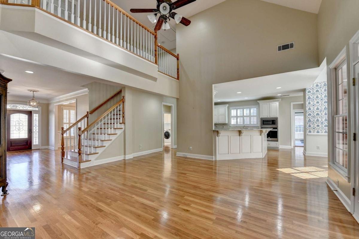 3468 Aberrone Place Buford - Photo 14