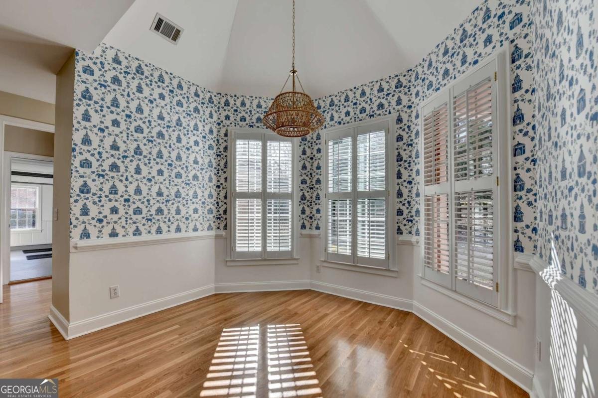 3468 Aberrone Place Buford - Photo 15