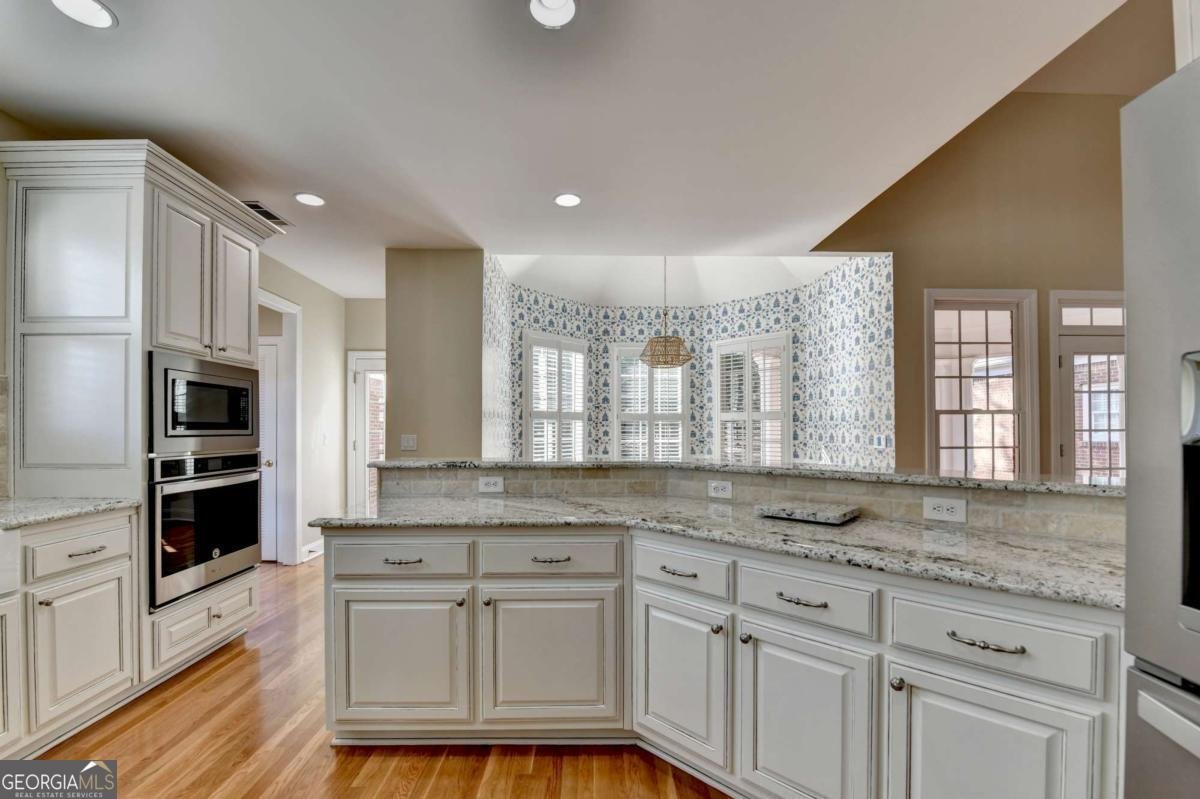 3468 Aberrone Place Buford - Photo 18