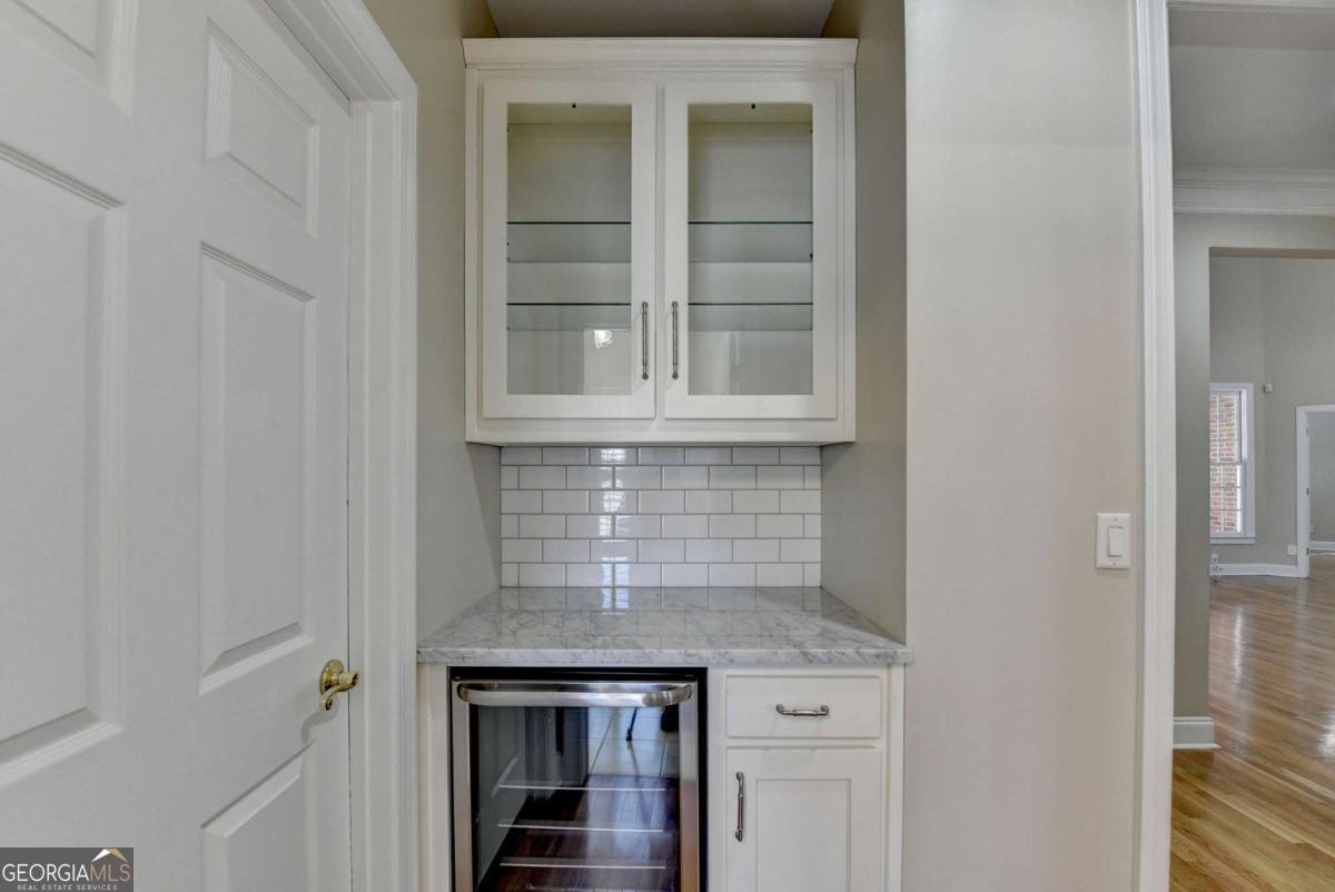 3468 Aberrone Place Buford - Photo 20