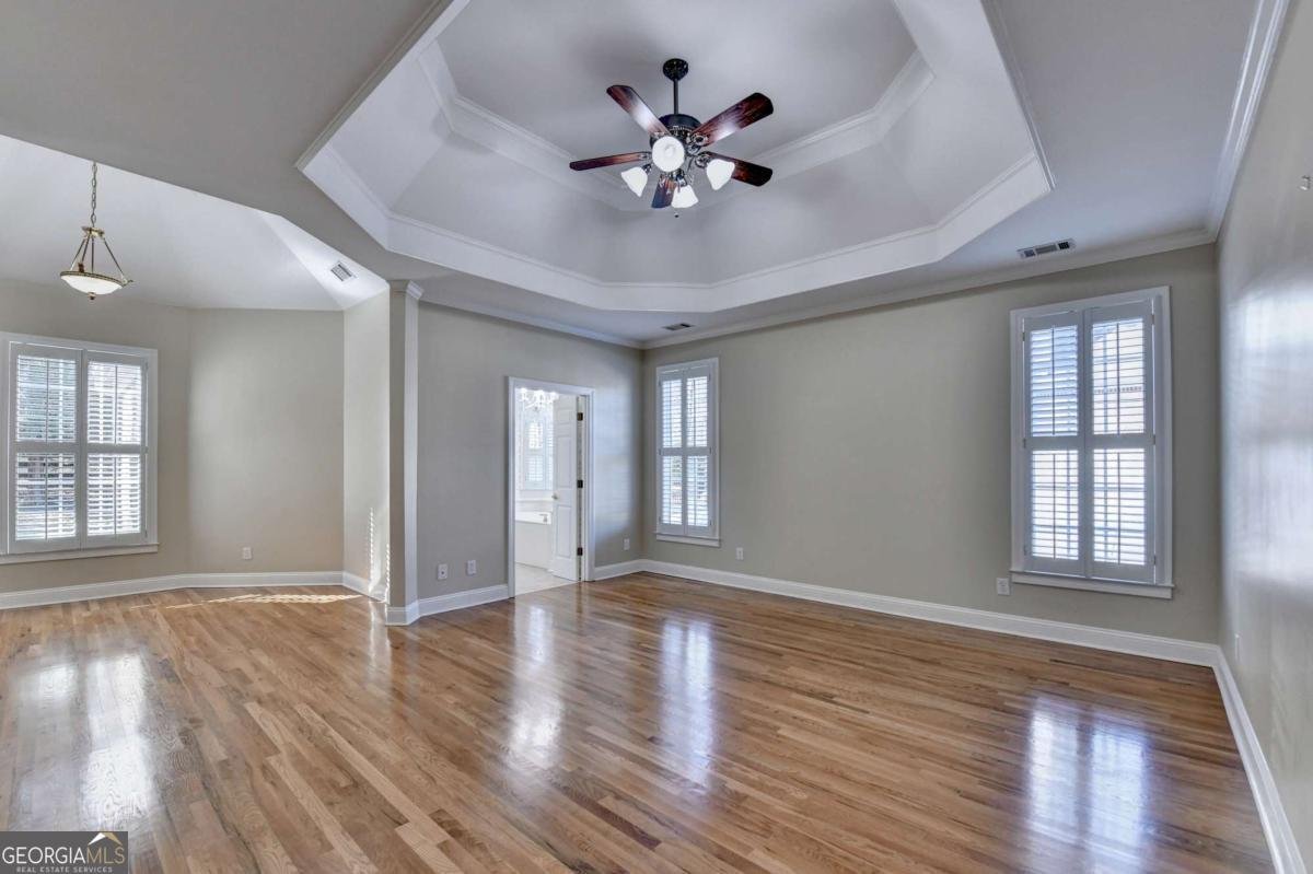 3468 Aberrone Place Buford - Photo 23