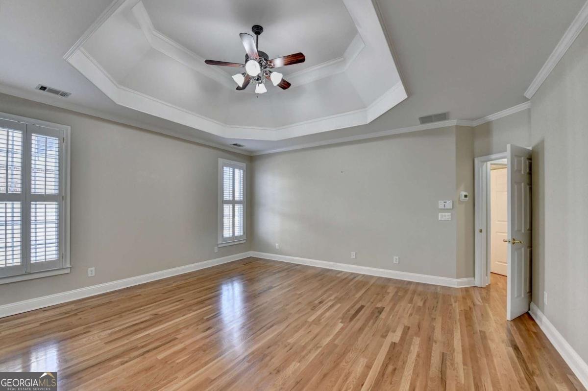 3468 Aberrone Place Buford - Photo 24