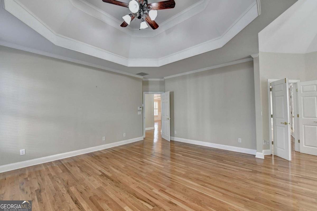 3468 Aberrone Place Buford - Photo 25