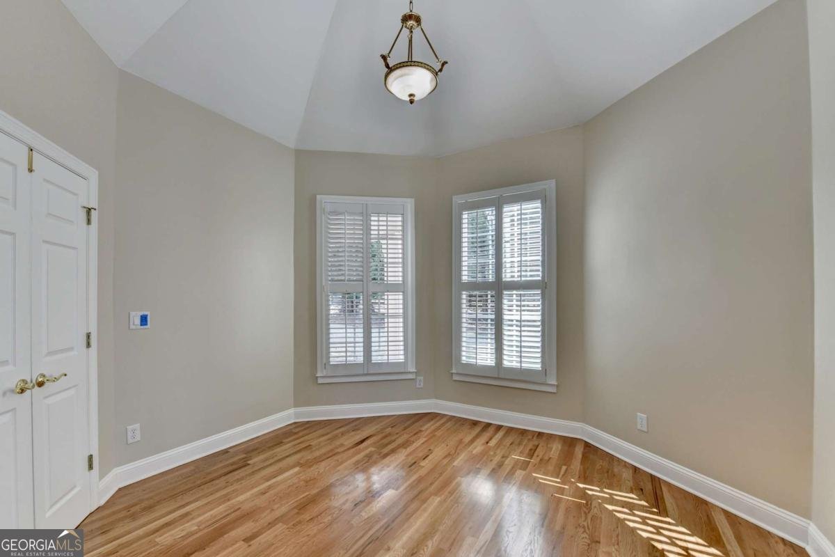 3468 Aberrone Place Buford - Photo 26