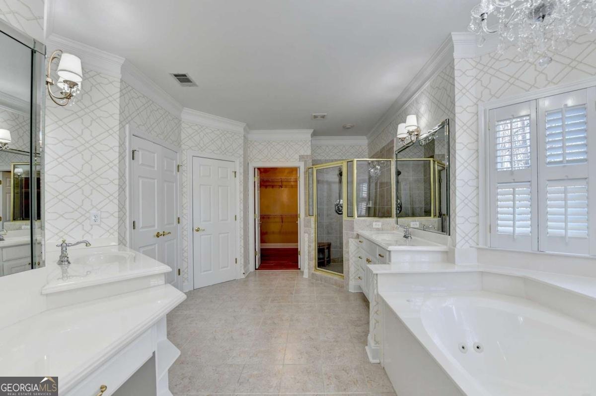 3468 Aberrone Place Buford - Photo 28