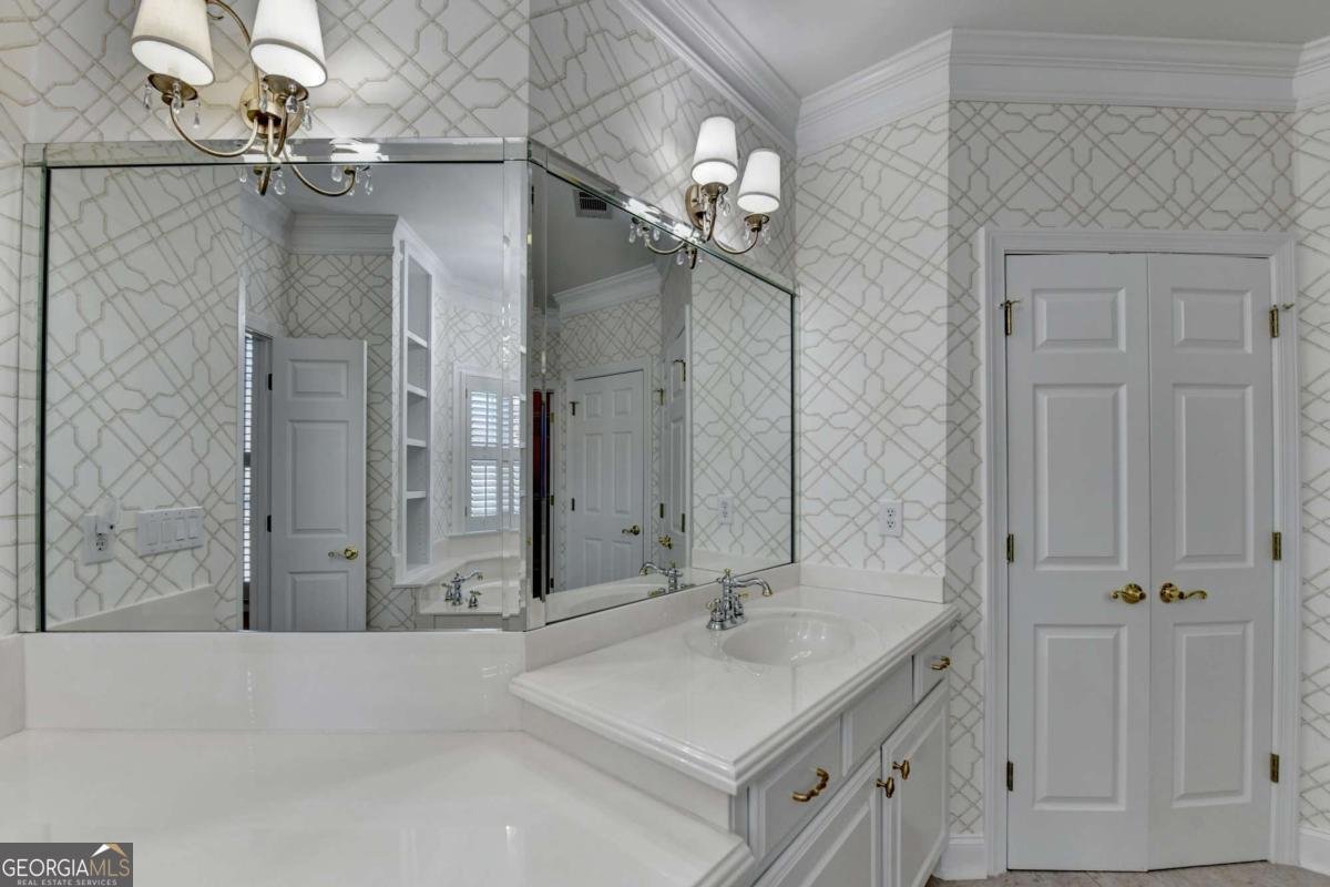 3468 Aberrone Place Buford - Photo 29