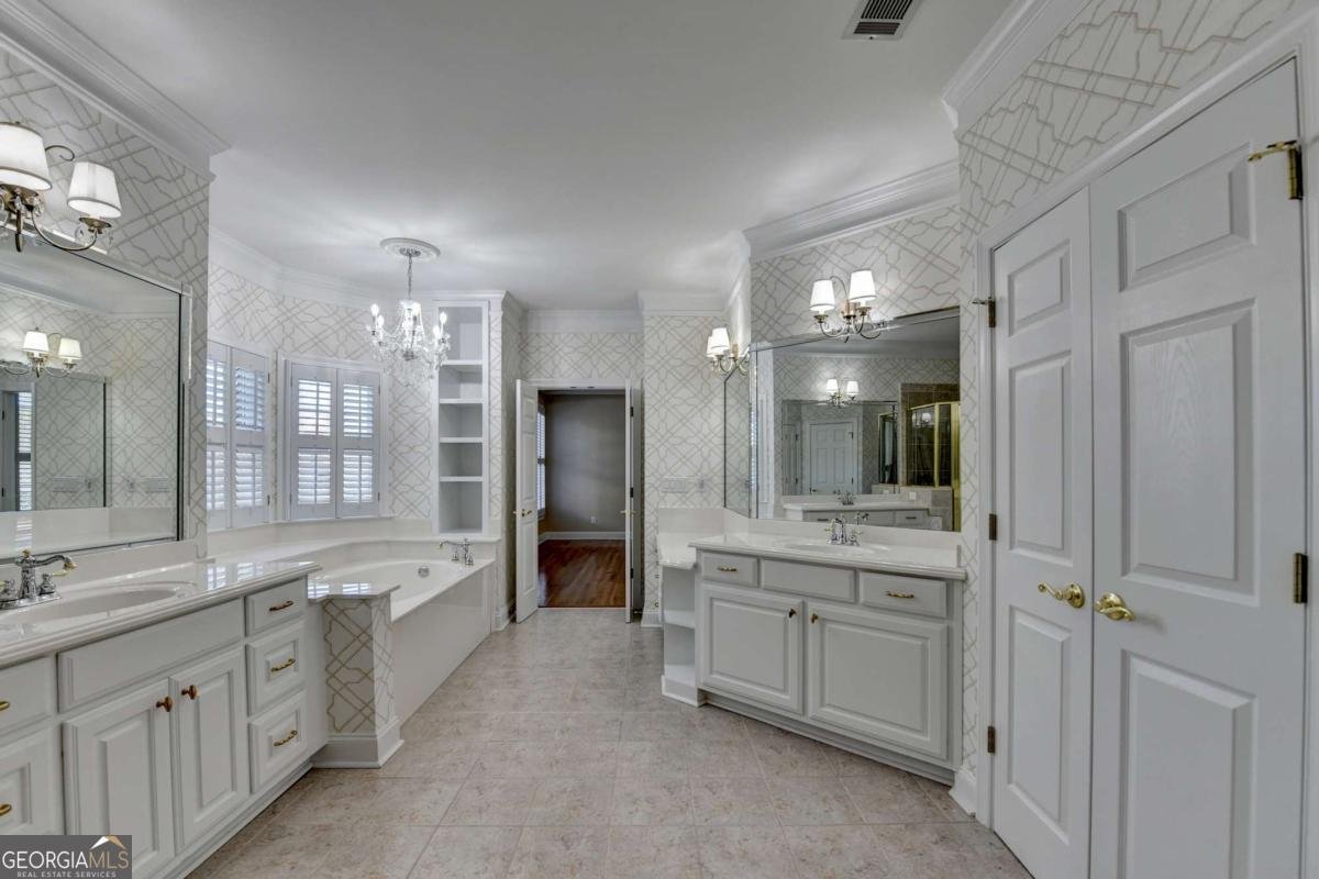 3468 Aberrone Place Buford - Photo 30