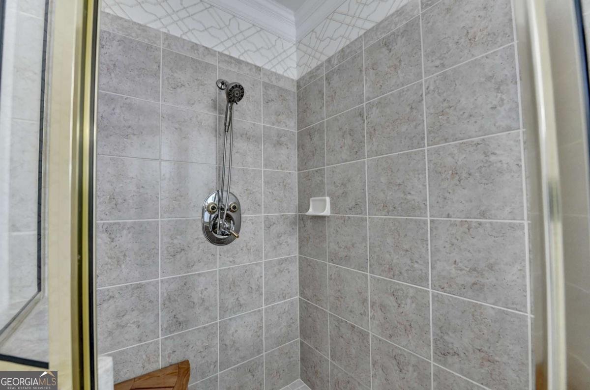 3468 Aberrone Place Buford - Photo 32