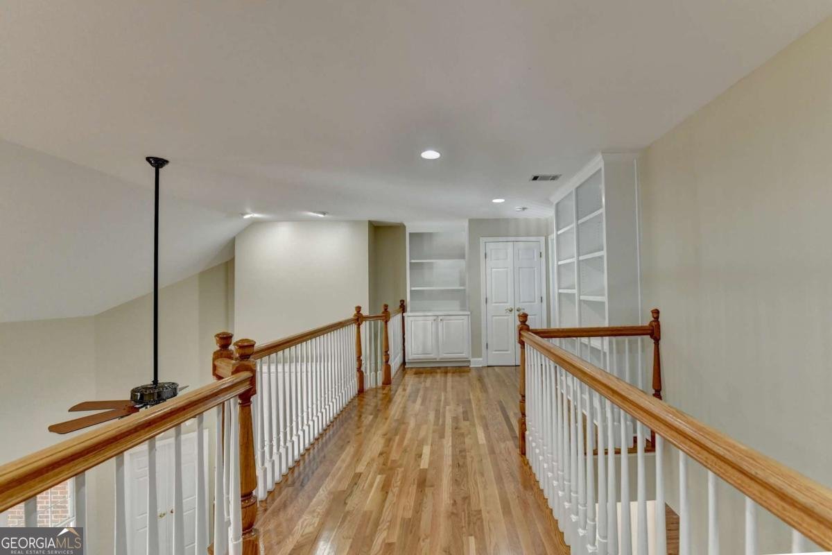 3468 Aberrone Place Buford - Photo 33