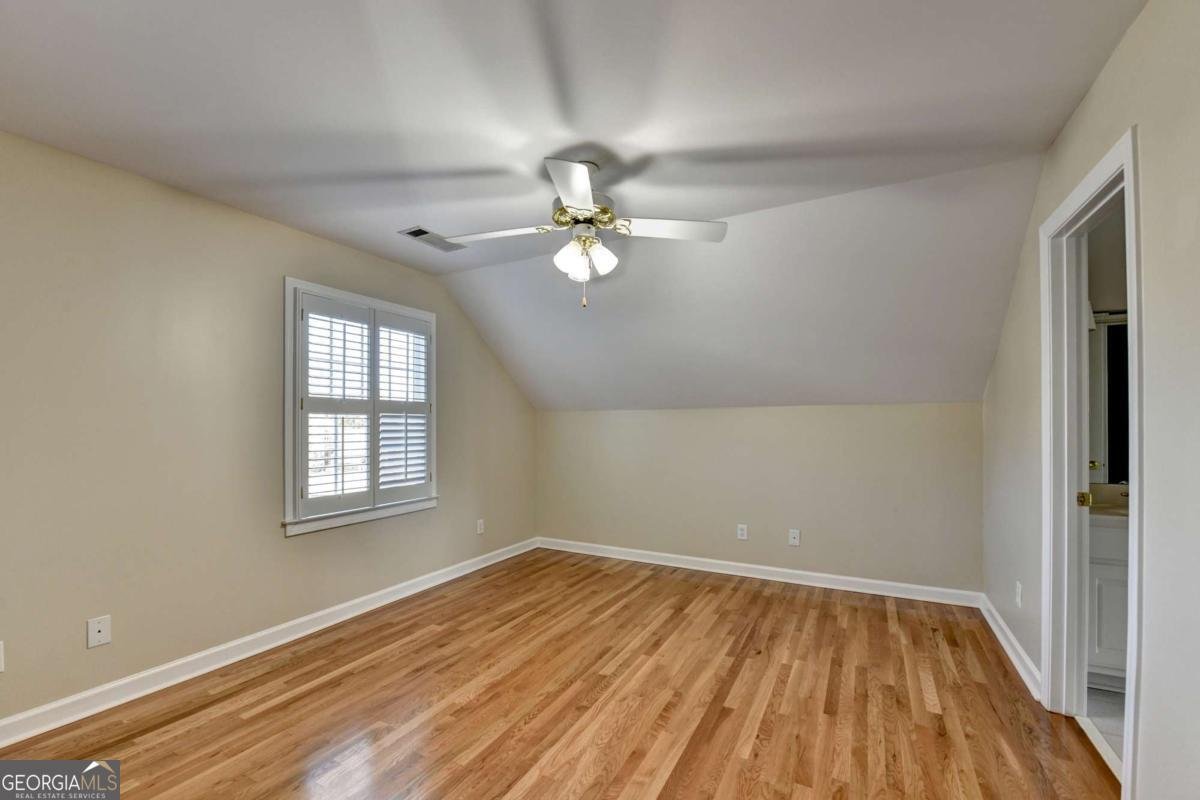 3468 Aberrone Place Buford - Photo 34