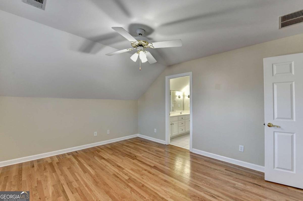 3468 Aberrone Place Buford - Photo 35