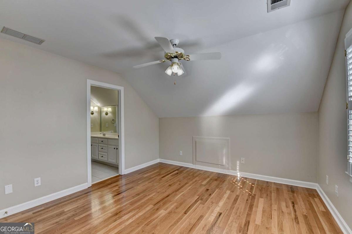 3468 Aberrone Place Buford - Photo 37