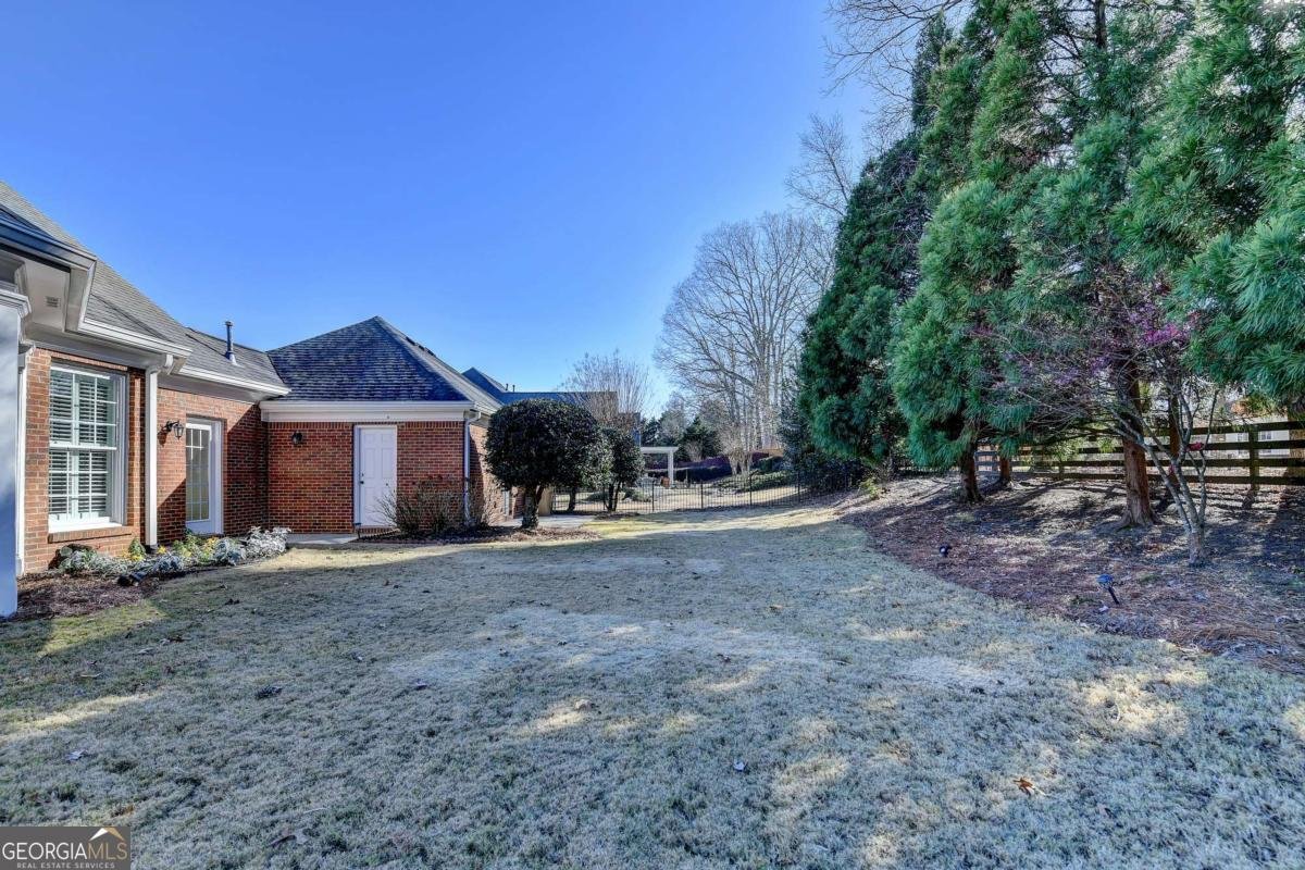 3468 Aberrone Place Buford - Photo 40
