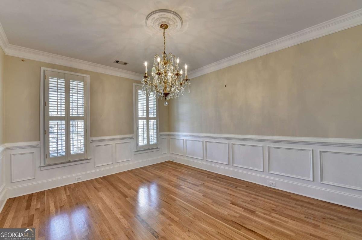 3468 Aberrone Place Buford - Photo 6