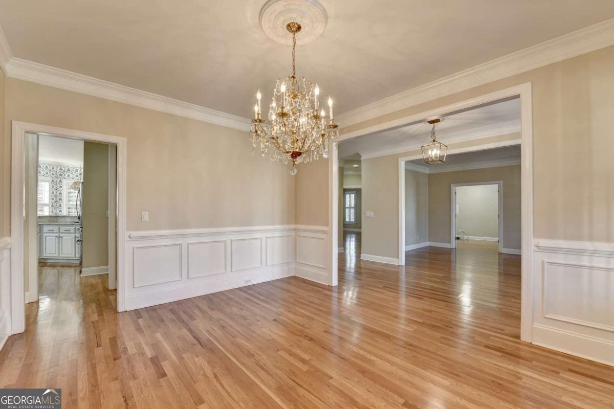 3468 Aberrone Place Buford - Photo 7