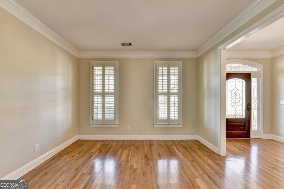 3468 Aberrone Place Buford - Photo 9