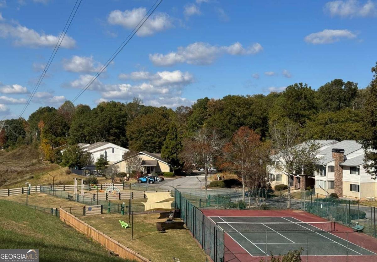 1615 Wingate Way Atlanta - Photo 10