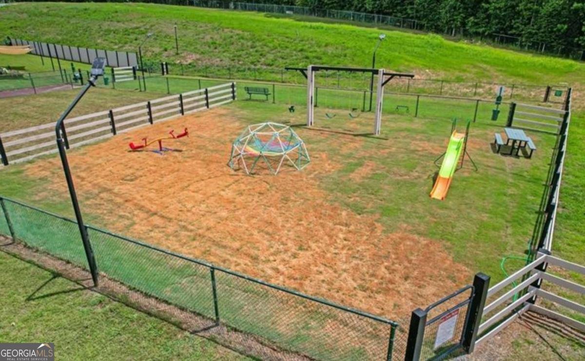 1615 Wingate Way Atlanta - Photo 12