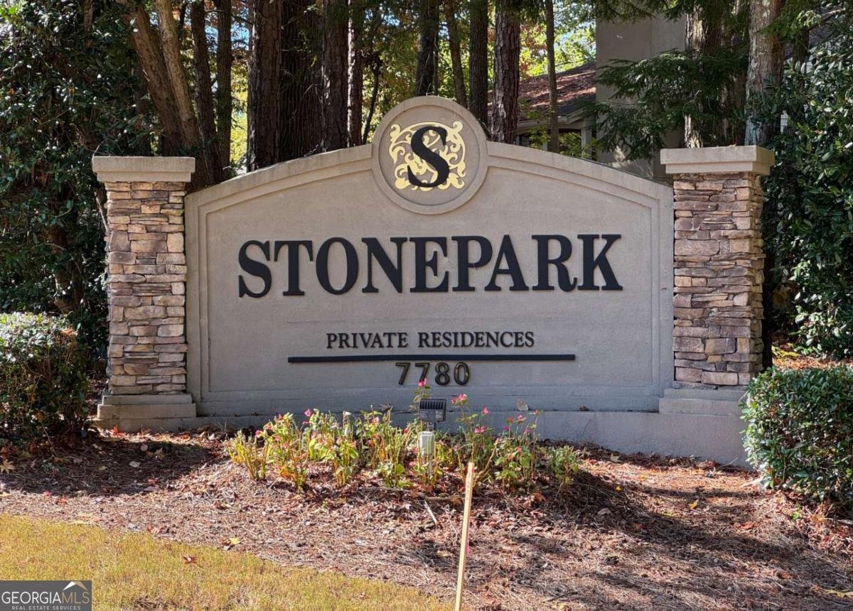 1615 Wingate Way Atlanta - Photo 13