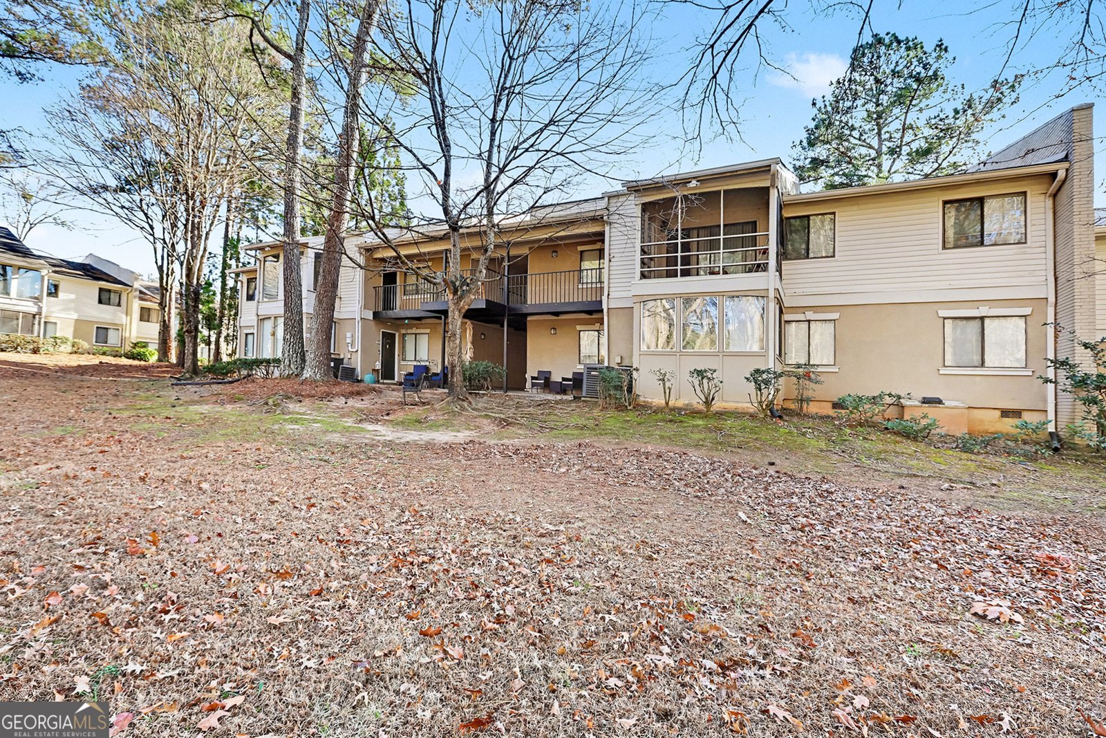 1615 Wingate Way Atlanta - Photo 14