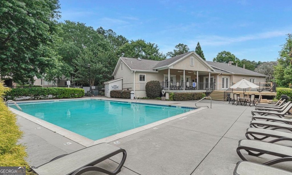 1615 Wingate Way Atlanta - Photo 15