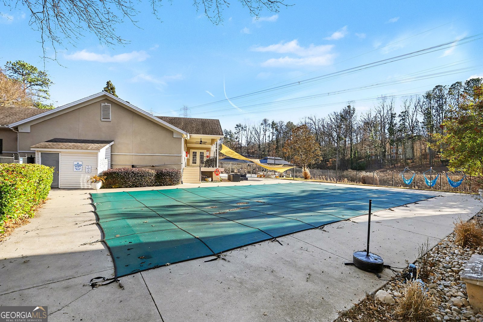 1615 Wingate Way Atlanta - Photo 16