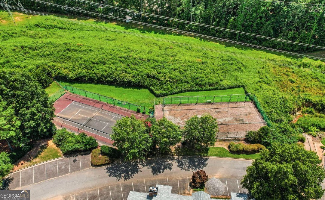 1615 Wingate Way Atlanta - Photo 17